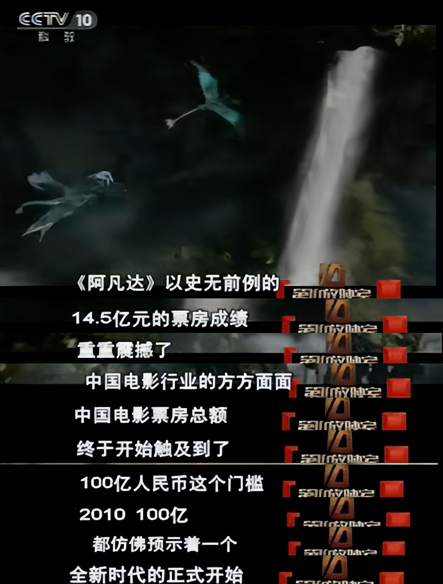 好莱坞票房现状,好莱坞票房惨败