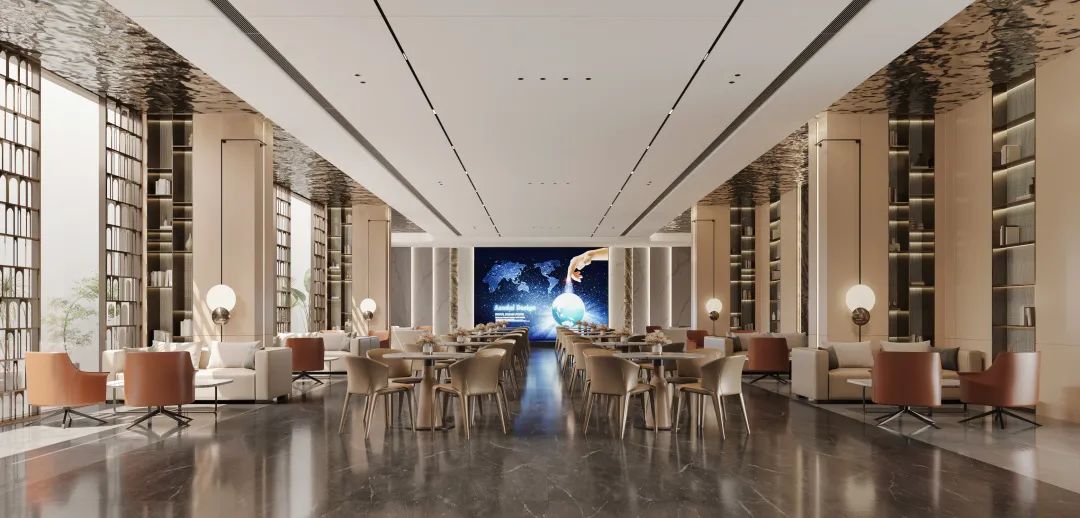 99%的人装修都会踩的坑,装修踩的87个坑