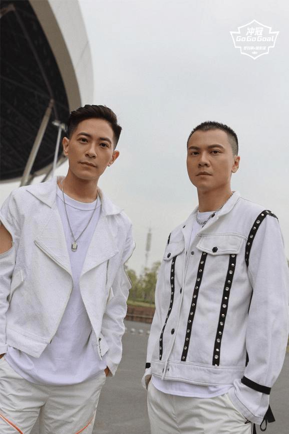 罗钧满东莞,罗钧满越战越勇