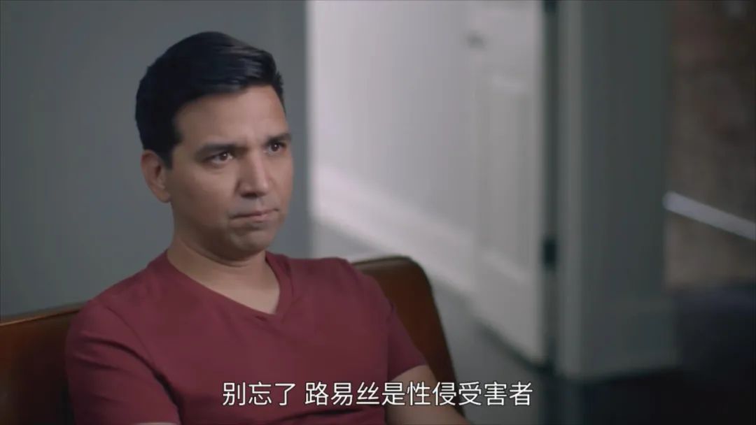 隔空性侵案件量刑标准,隔空猥亵获刑三年