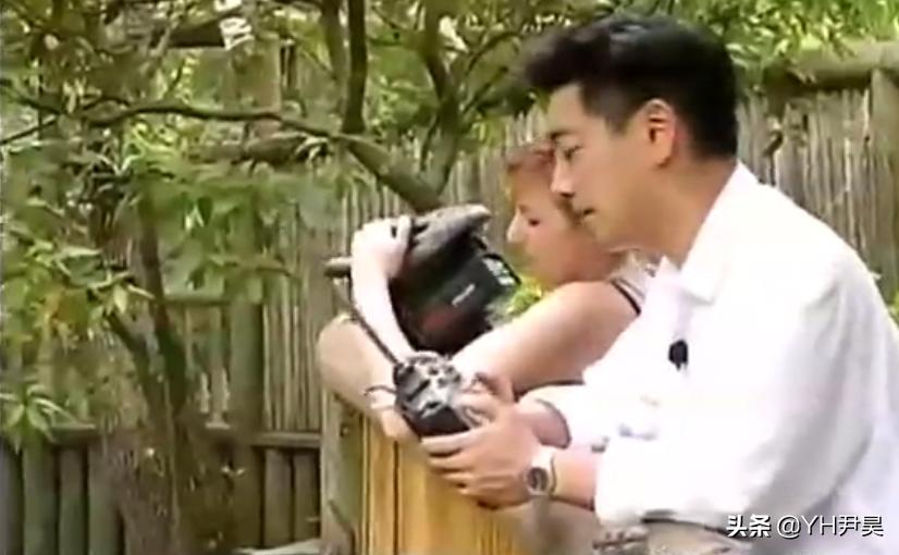 这是真的吗？当人被鳄鱼追赶时，z字型逃跑能快速摆脱鳄鱼