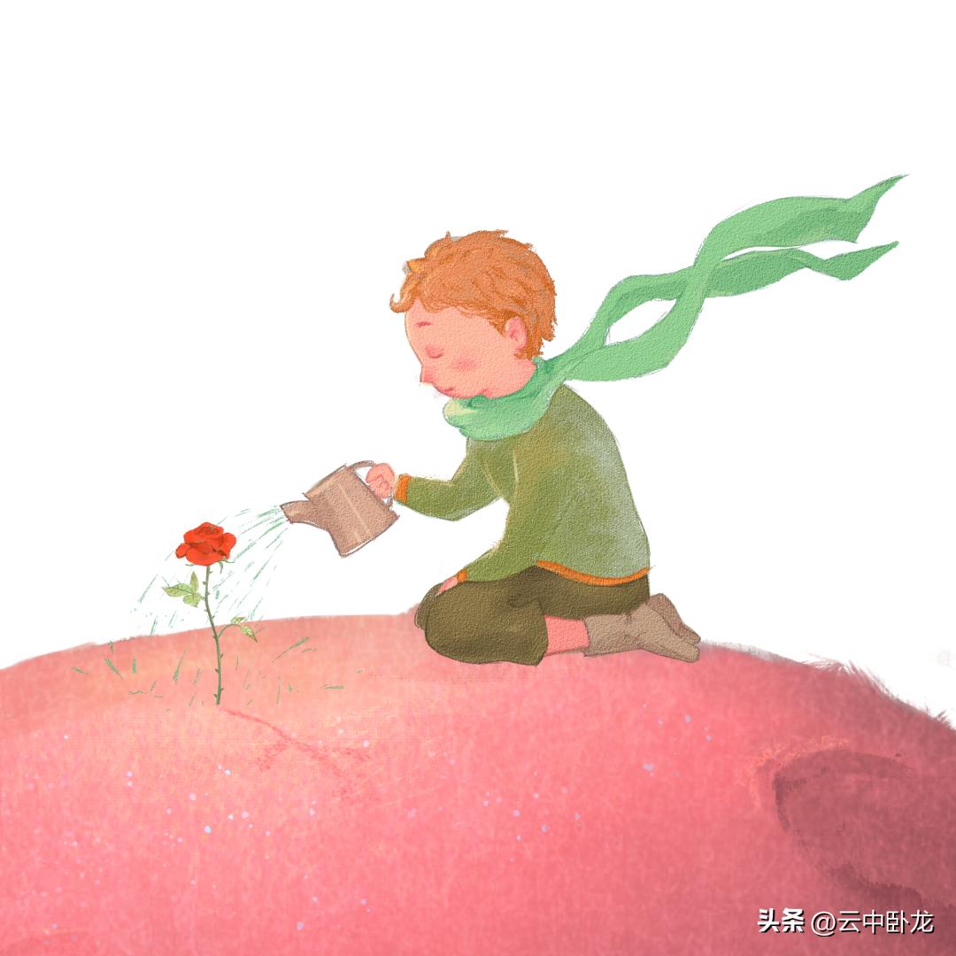 老韩讲故事30分钟,老韩讲故事100篇