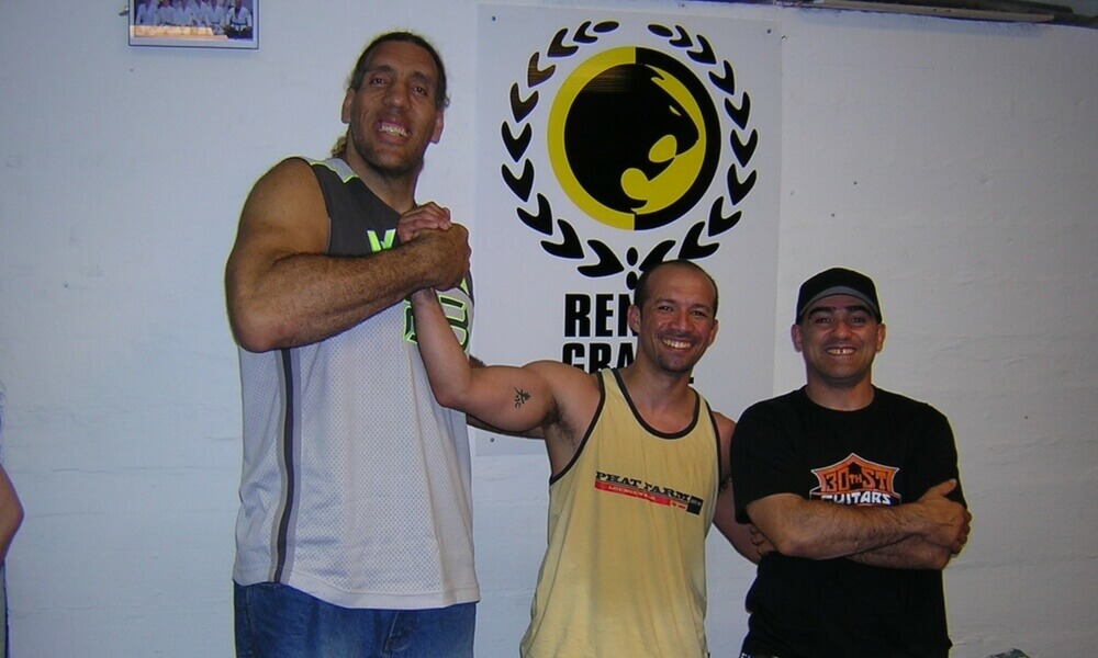 身高惊讶众人,令人惊讶的身高男娱乐圈