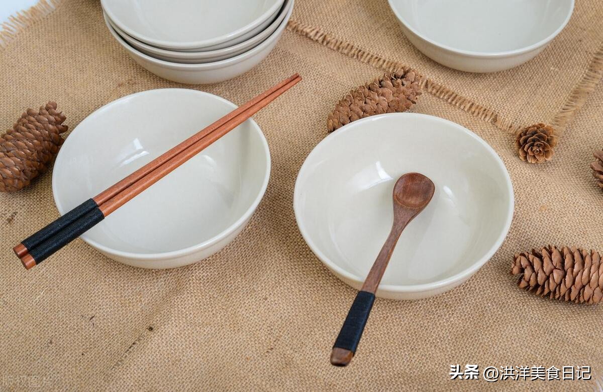 搬家时最忌讳的三样东西,搬家的风水注意事项和忌讳什么呢