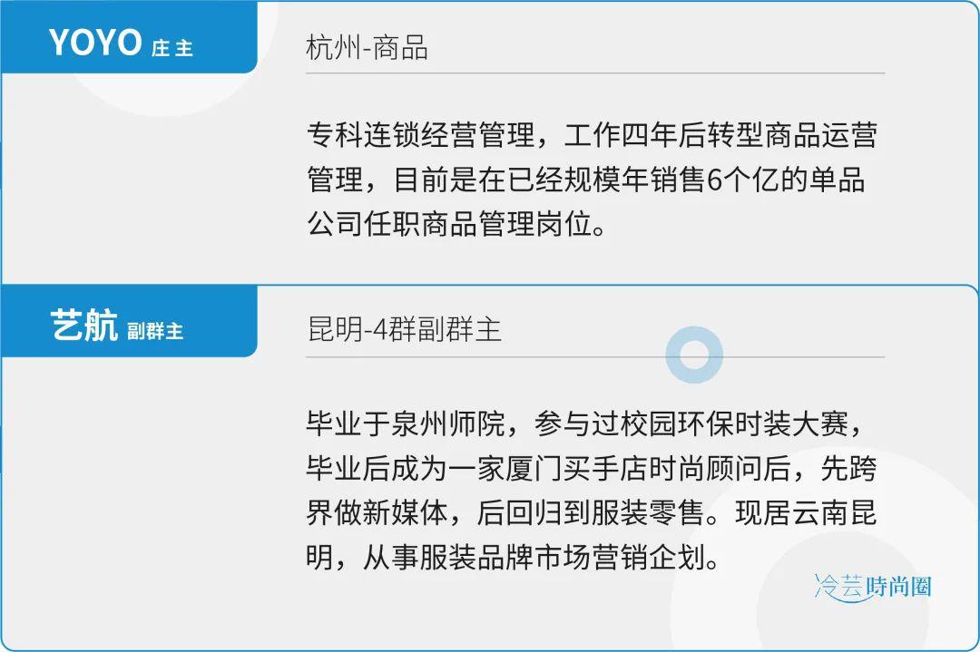 怎样做商品管理,商品管理如何操作