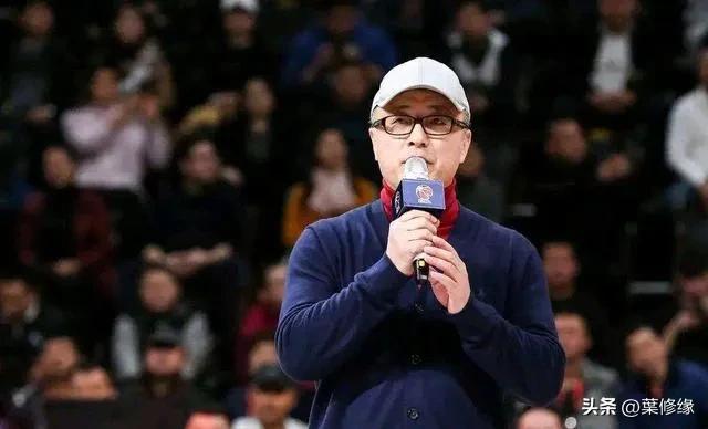 新疆广汇男篮签约最新外援,新疆广汇男篮沈修培