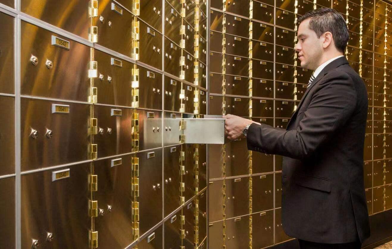 富豪移居国外对国内有什么影响,富豪们为什么转移资产到国外