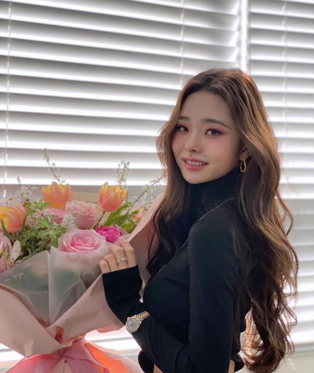 jennie金智妮宋智雅,宋智雅张元英金智妮为什么长一样