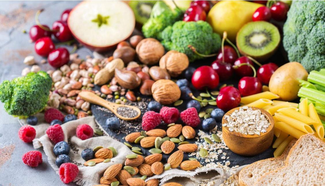 贫血又痛经怎么调理,痛经贫血食疗