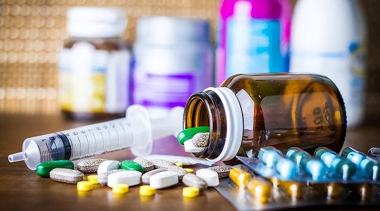 中国和外国的抗癌药哪个好,国产抗癌药和进口抗癌药