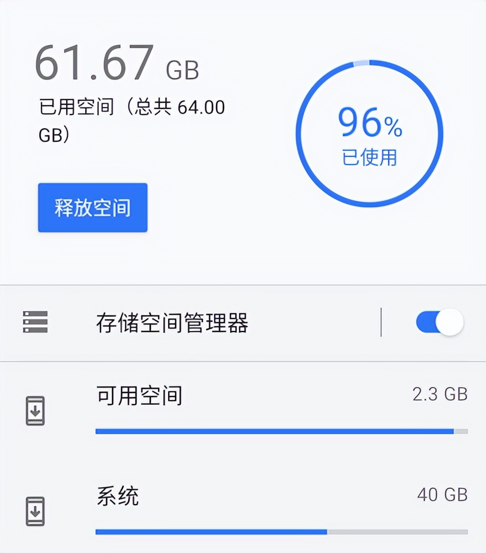 不到2000元买四部手机,不到2000块的旗舰机