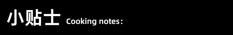 面包低脂全麦欧包,面包低糖低脂减脂专用