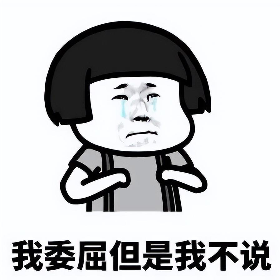 跨省异地交通违法罚款怎么交,电瓶车交通违法罚款网上怎么交