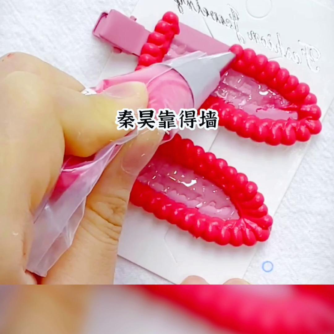 拯救书荒好书推荐完本,拯救书荒推荐