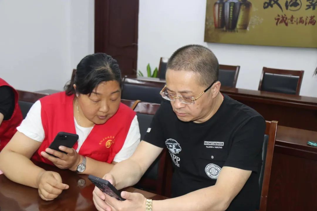 射阳国投顾军,顾军射阳