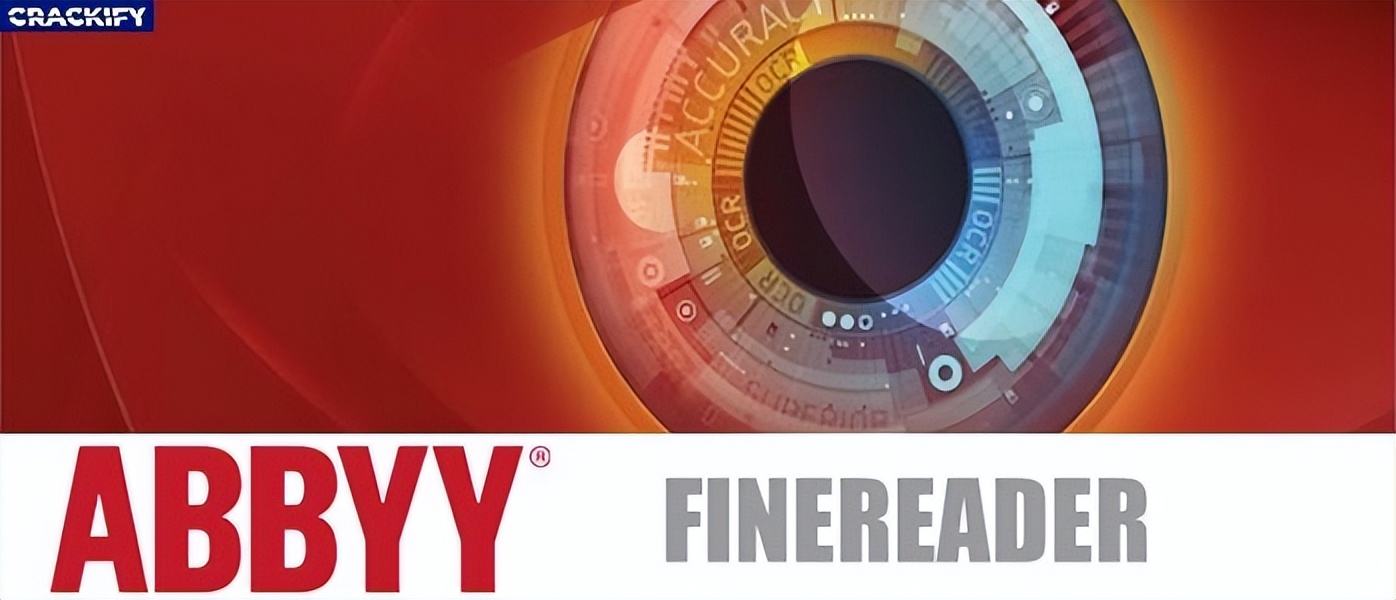 图片转文字怎么转成表格,苹果手机图片转换文字