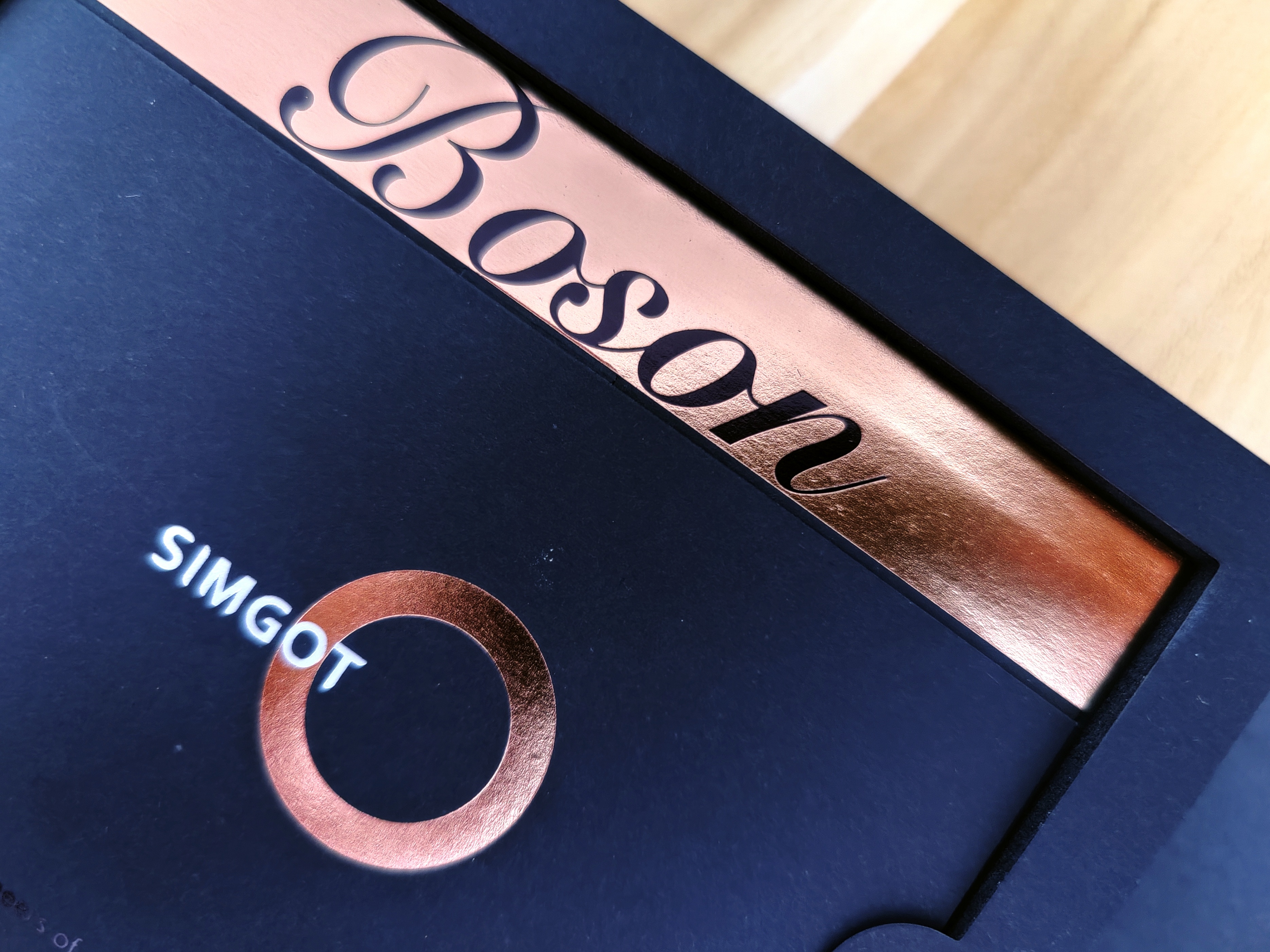 兴戈ea2000对比苹果耳机,兴戈ea2000搭配播放器