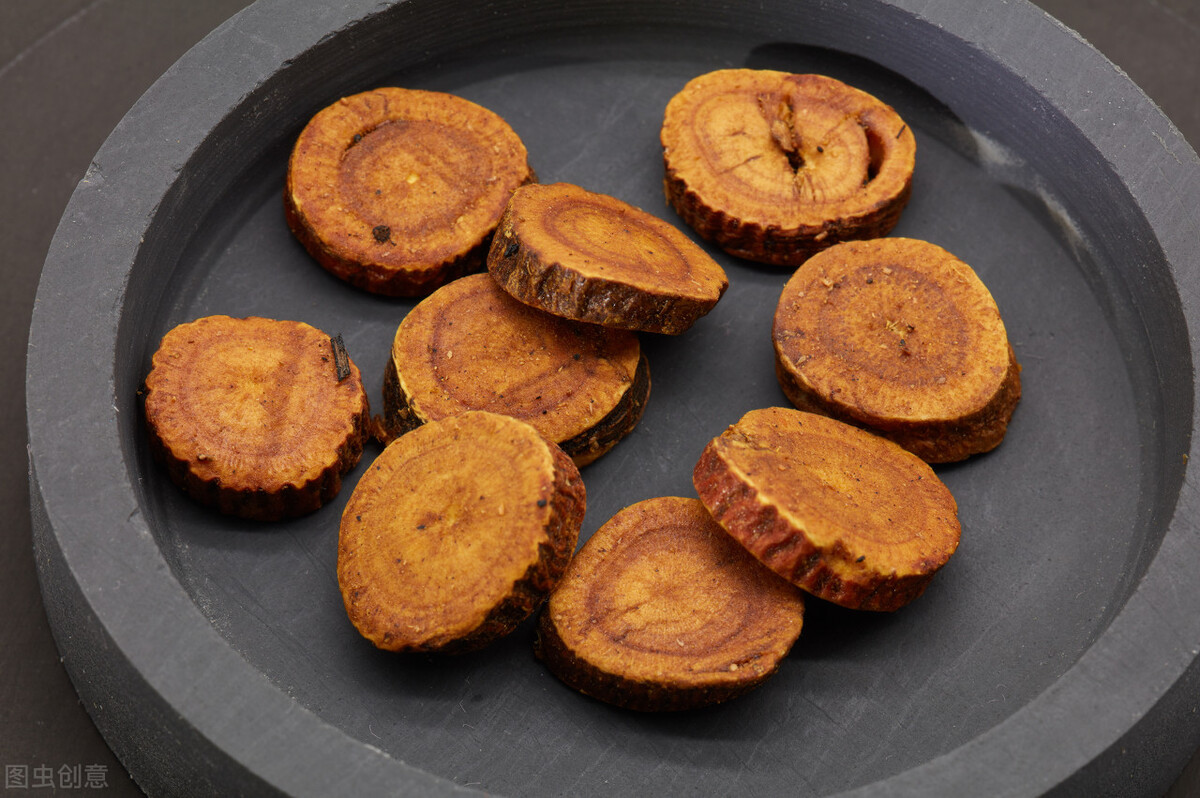 心脏早搏,多是血脉亏虚!一味张仲景名方,可养阴复脉,化解早搏