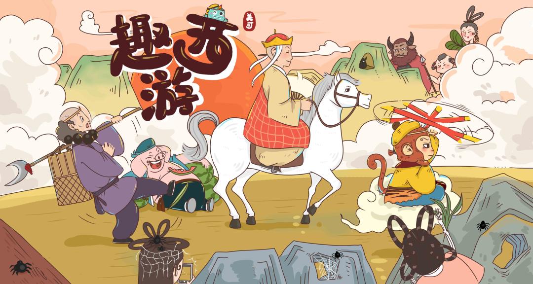 父母该如何培养孩子的安全感,父母如何做才能增加孩子的安全感