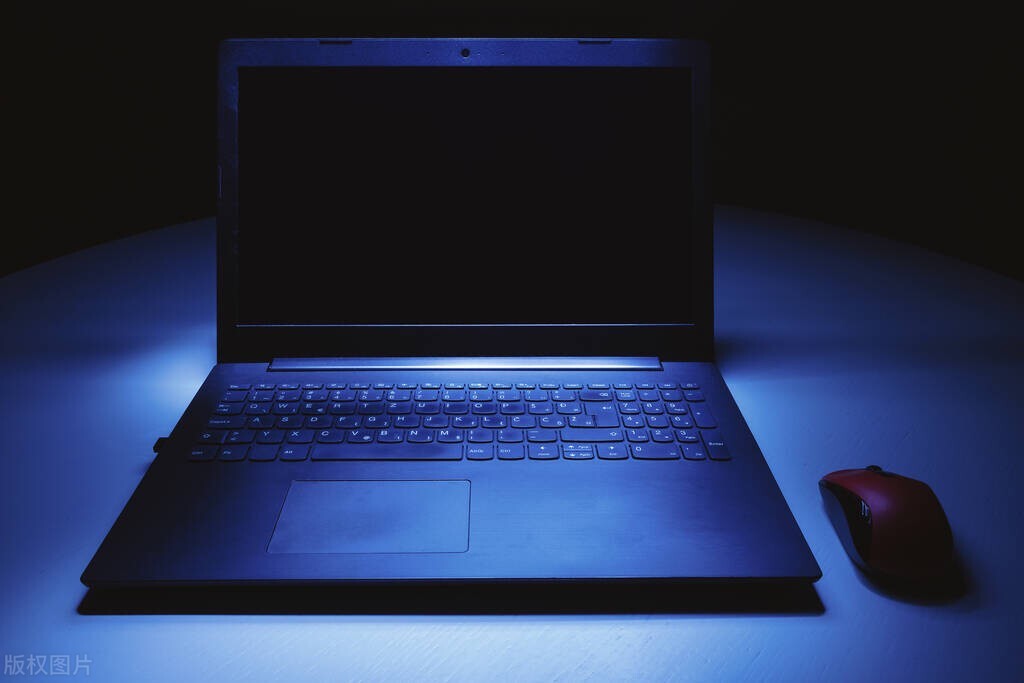 电脑安装软件自动关机怎么办,电脑安装软件关机了要重新下吗