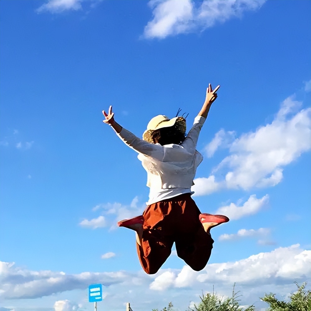 【前沿】李晓明韩冰：纪检监察学的性质及其学科体系