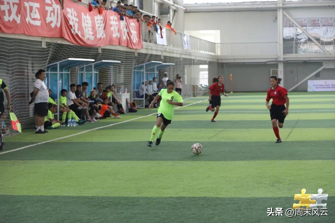 呼包鄂乌足球夏令营排名,呼包鄂乌青少年校园足球夏令营