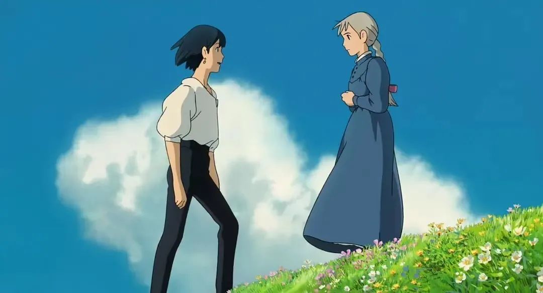 大学毕业前最该做的十件事,大学毕业4年后最遗憾的是