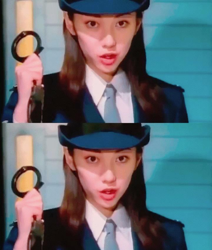 铁甲小宝被破铜烂铁蒙蔽了双眼,铁甲小宝小时候