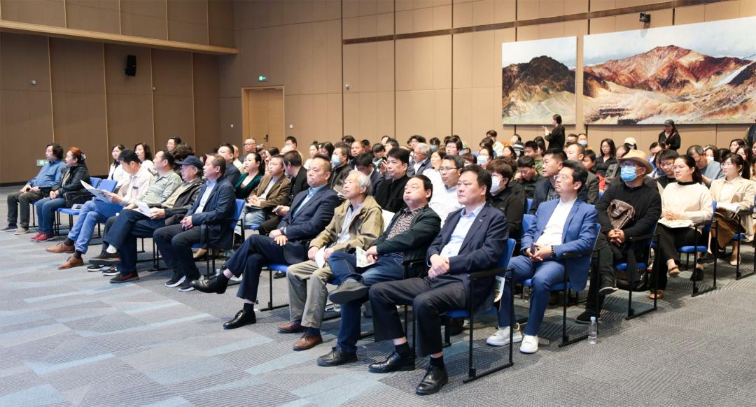 执念如花图片,执念如花四川