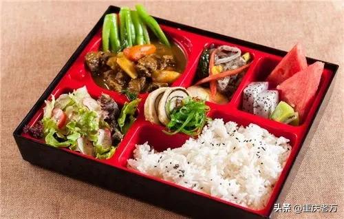 快餐必备的25道菜盒饭教程,秦皇岛盒饭快餐菜品