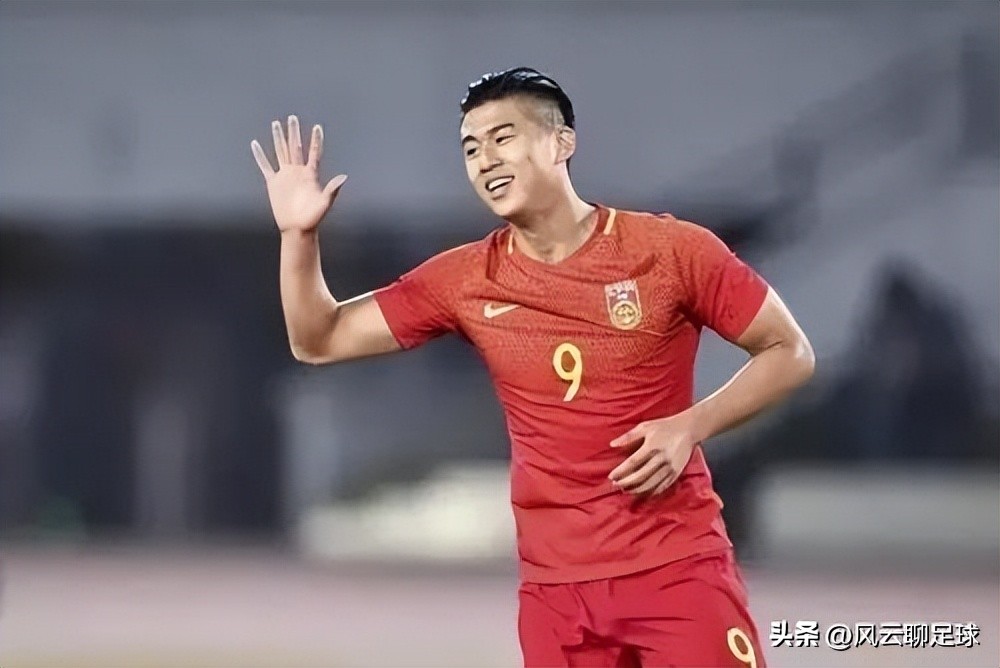 最新国足名单扬科维奇,国足新帅扬科维奇