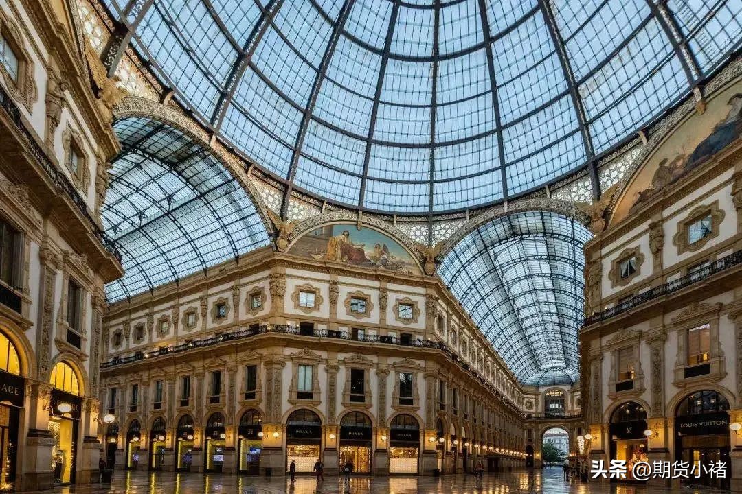 a股震荡调整机构对后市谨慎乐观,a股震荡缩量整理后怎么走