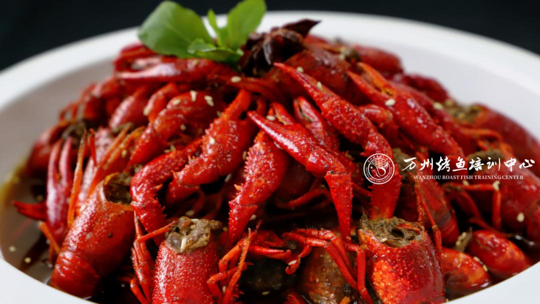 年轻人学什么技术好就业创业呢,学什么技术好就业或创业