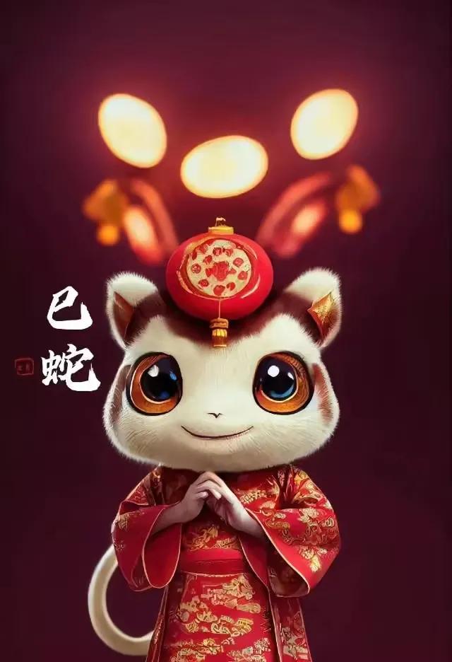 剪纸十二生肖图片大全精品,十二生肖美图