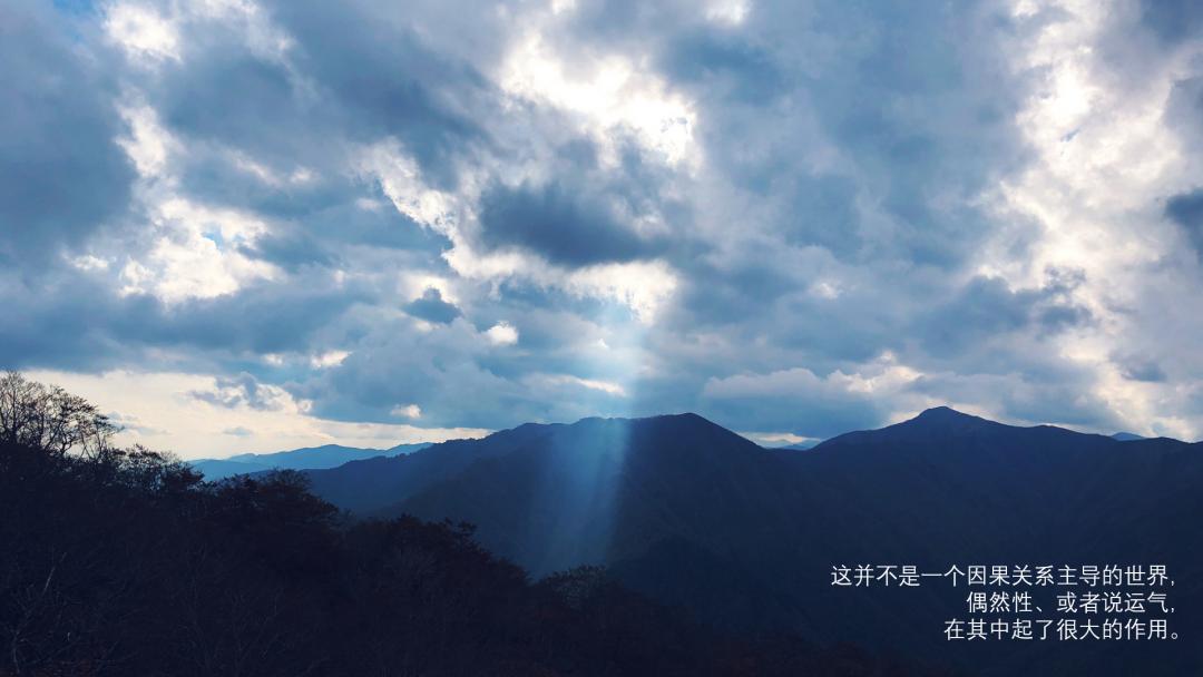 ​好喜欢幽默的互联网友人|冷段子2299去年今日1941