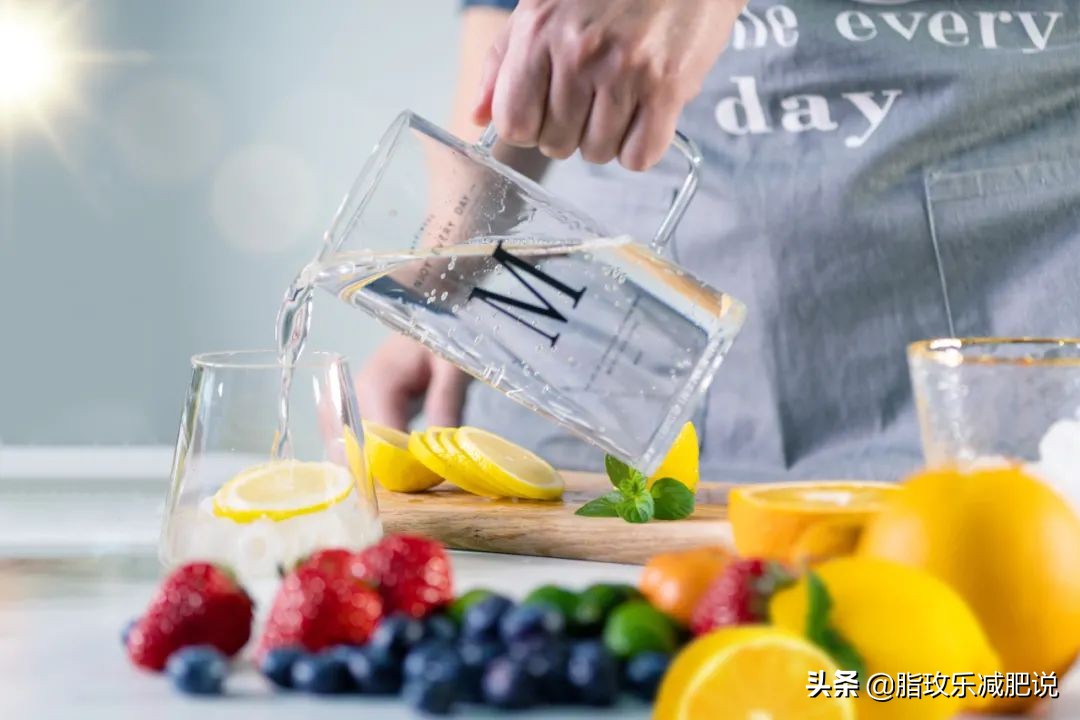 男士如何减肥最快最有效方法,男士最快减肥方法一星期瘦20斤