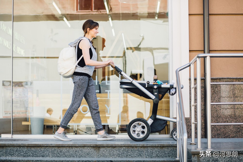 日本电商干不赢实体店,日本电商为什么干不过实体店