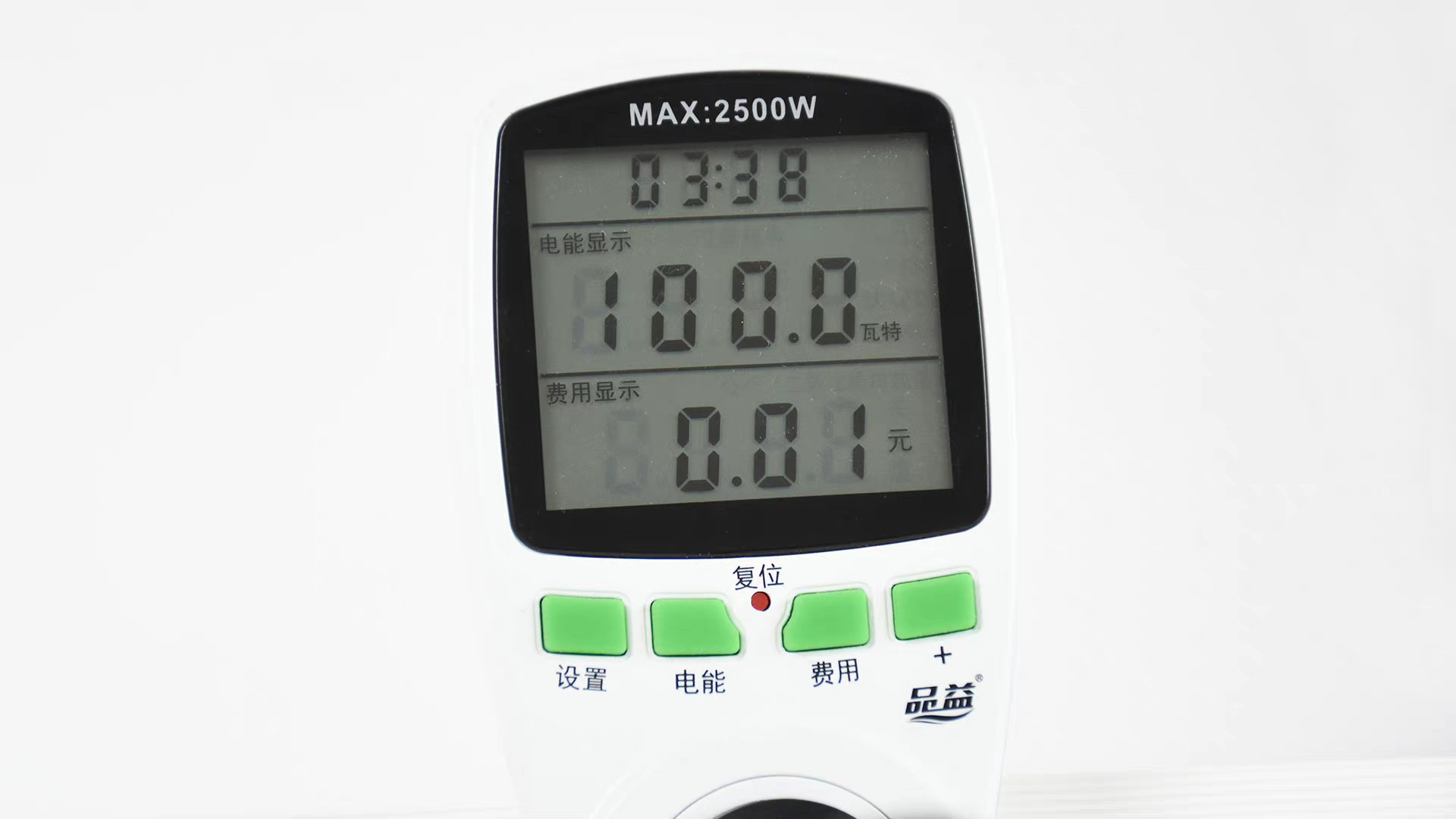 明基投影仪an7403与e540区别,明基投影仪e5401080p