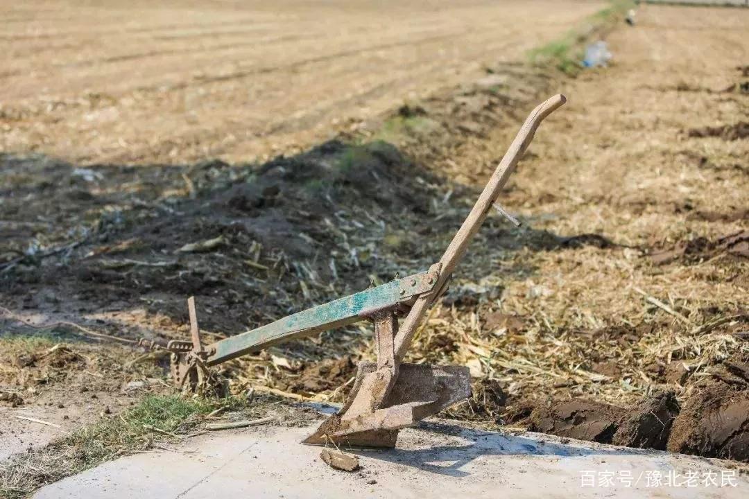 戏说教学视频,戏说简谱