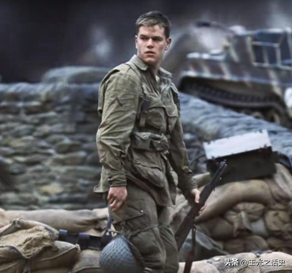 豆瓣9分以上国产战争电影,豆瓣9.6上映25年至今零差评