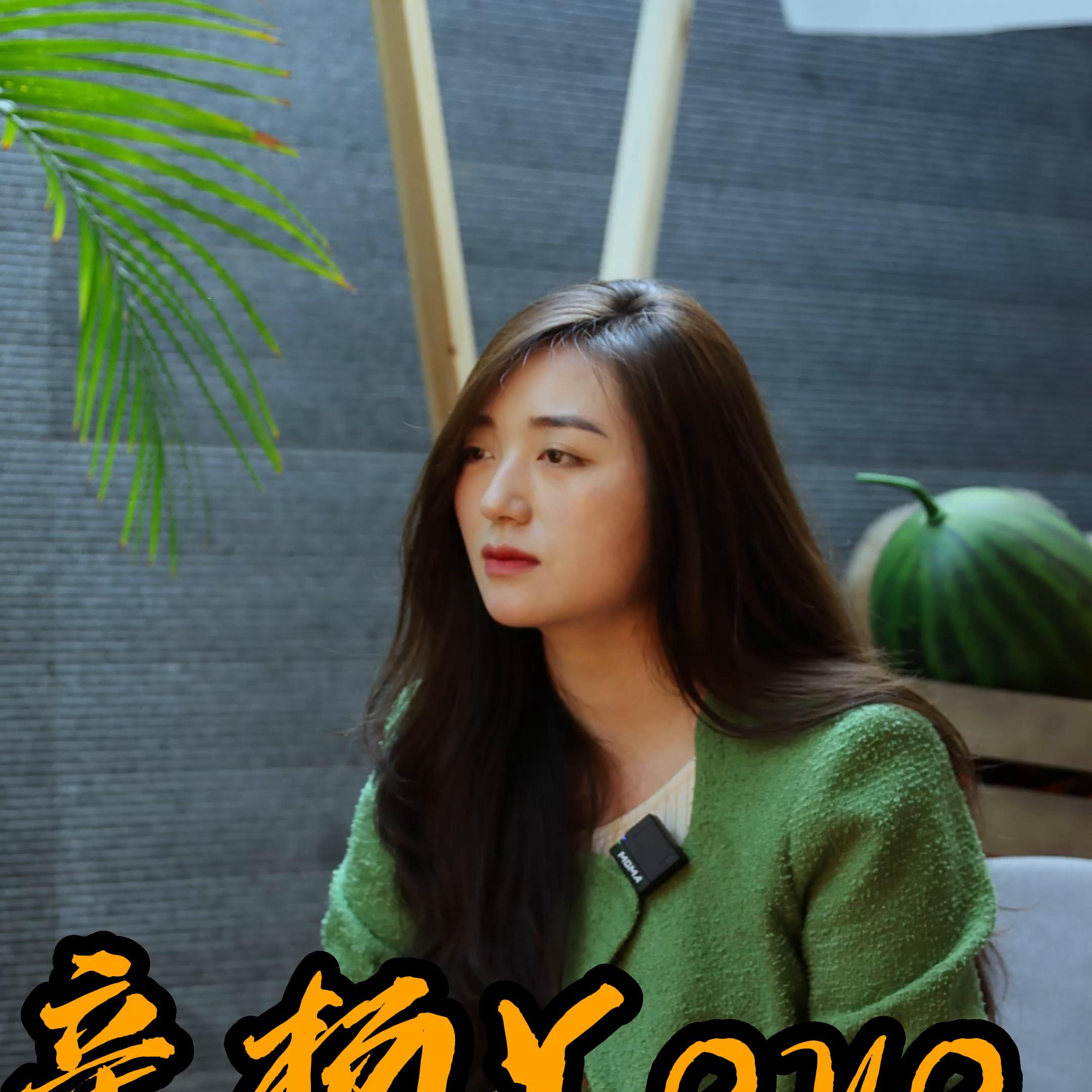 5个适合90后的创业项目是什么,90后女生创业成功的案例分析