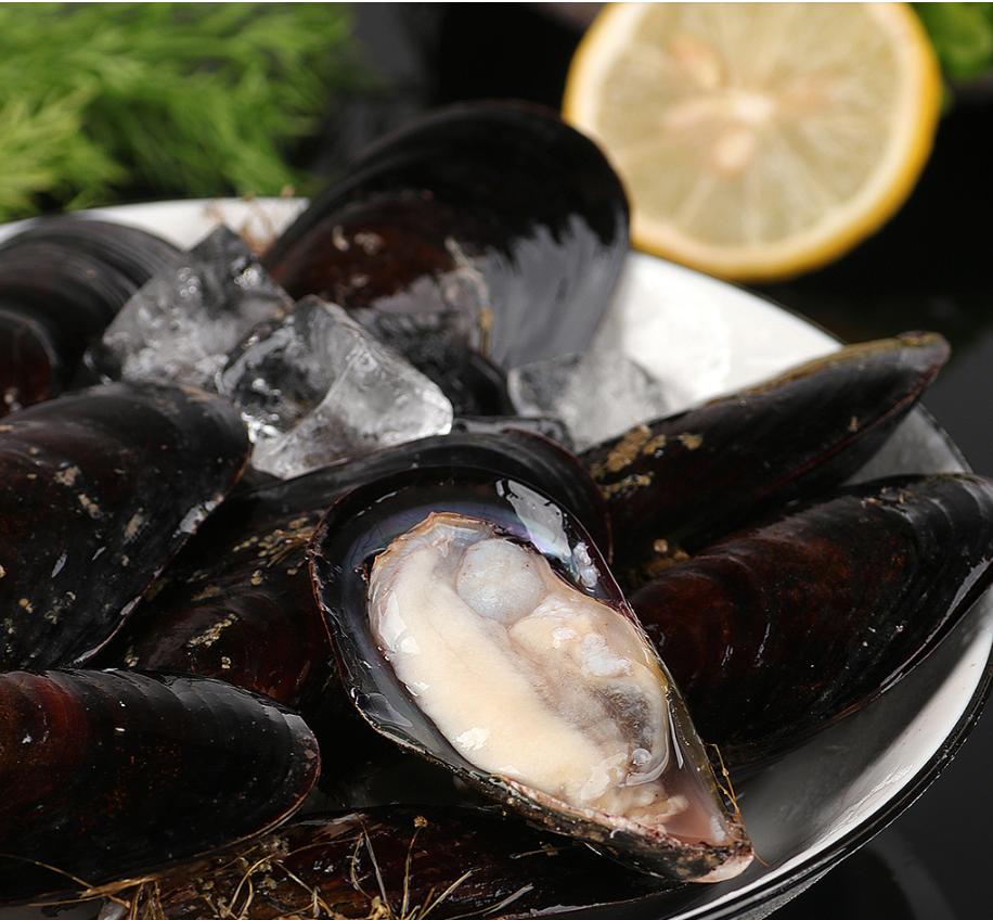 秦皇岛冰凉爽口的美食,秦皇岛春季菜