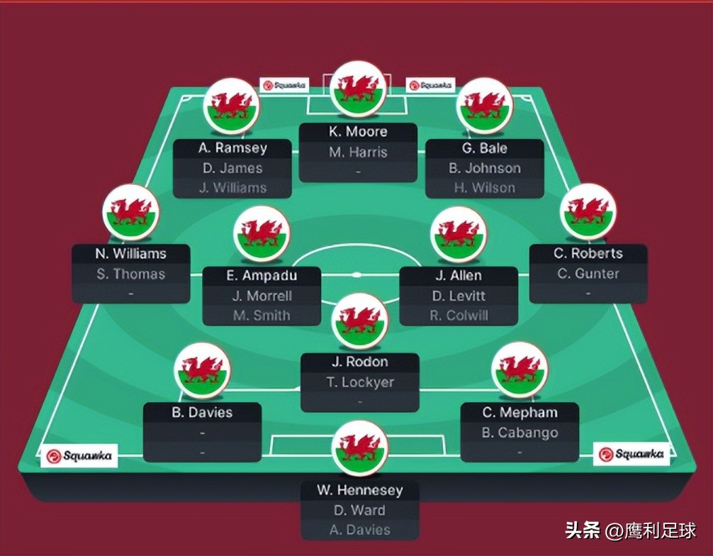 2022卡塔尔世界杯中国vs越南,2022卡塔尔世界杯赛程表前16名