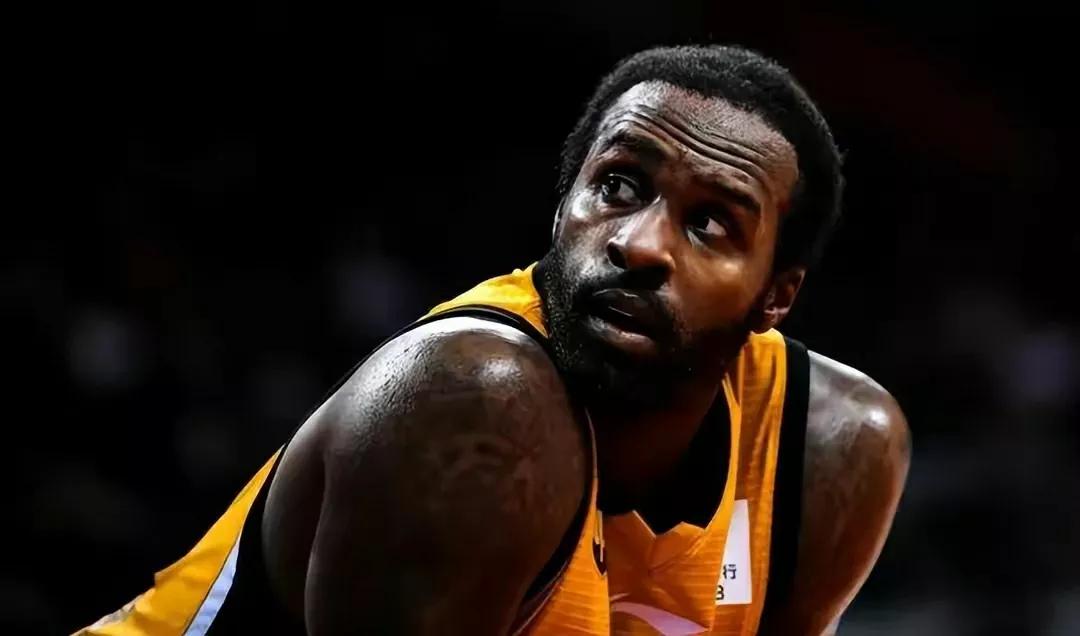 CBA回应郭艾伦转会,cba官宣周琦和郭艾伦最新消息