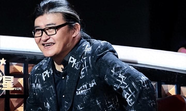 刘欢个人经历,刘欢歌坛经历