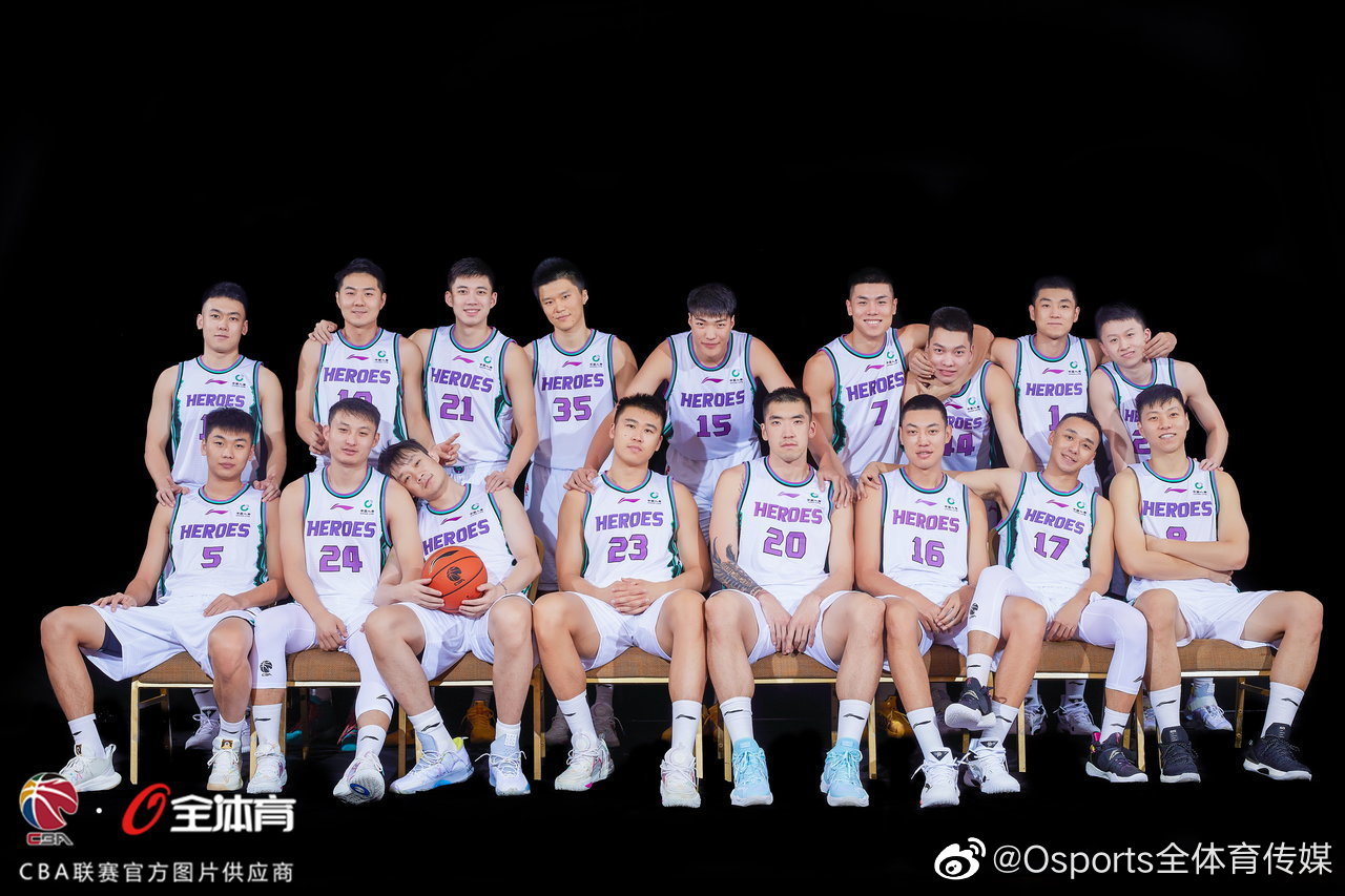 盘点男篮历史上最遗憾的比赛,山东男篮队史各项纪录