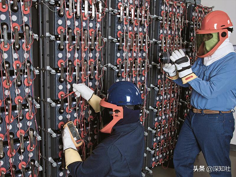 低工资恶果,低工资给企业带来的后果