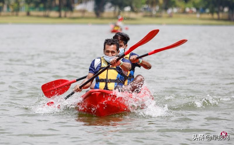 新加坡人力部最新通知,新加坡人力部有用吗