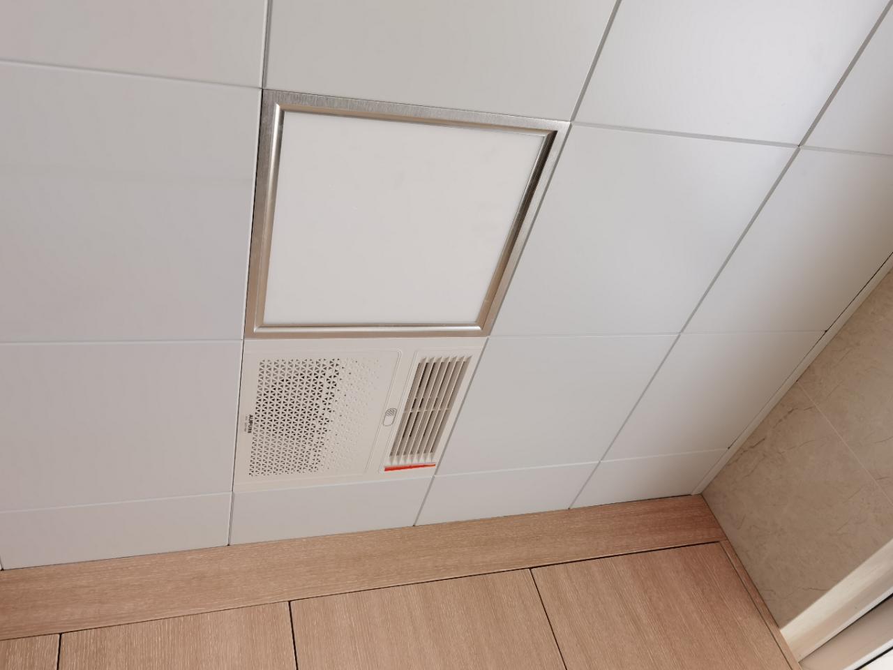 再买家电，我发誓永远不买“5种电器”，放家里吃灰还占地方