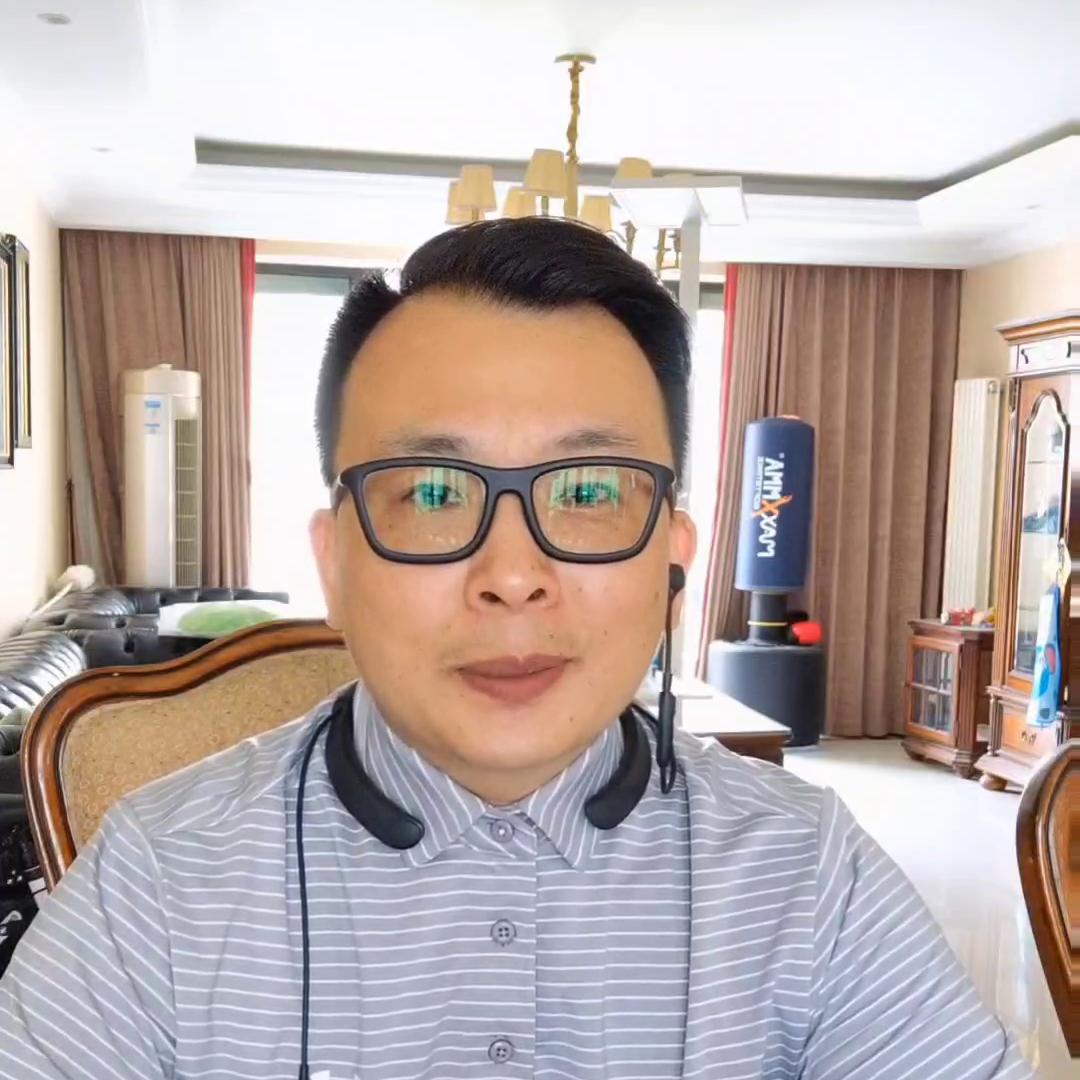 足球圈中的一战封神,揭秘足球